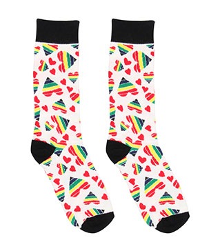 Sexy-Socks---de-leukste-sokken-van-Nederland---sokken-met-hartjes