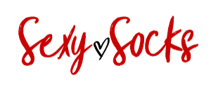 Sexy Socks Logo